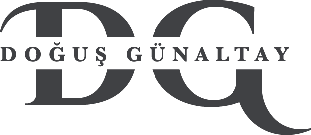 cropped-DG-LOGO.png